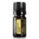 doTERRA Madagascar Vanilla - Madagaszkári vanília esszenciális olaj, illóolaj, 5 ml