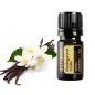   doTERRA Madagascar Vanilla - Madagaszkári vanília esszenciális olaj, illóolaj, 5 ml