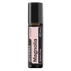 doTERRA Magnolia esszenciális olaj Touch (Roll on) kivitelben, 10 ml