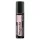doTERRA Magnolia esszenciális olaj Touch (Roll on) kivitelben, 10 ml