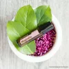 doTERRA Magnolia esszenciális olaj Touch (Roll on) kivitelben, 10 ml