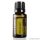 doTERRA Marjoram - Majoránna esszenciális olaj, illóolaj, 15 ml