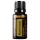 doTERRA Marjoram - Majoránna esszenciális olaj, illóolaj, 15 ml