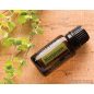   doTERRA Marjoram - Majoránna esszenciális olaj, illóolaj, 15 ml