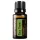 doTERRA Tea Tree (Melaleuca) - Teafa esszenciális olaj, illóolaj, 15 ml