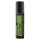 doTERRA Tea Tree (Melaleuca) - Teafa esszenciális olaj Touch (Roll on) kivitelben, 10 ml