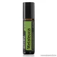 doTERRA Melaleuca - Teafa esszenciális olaj Touch (Roll on) kivitelben, 10 ml