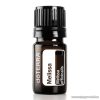 doTERRA Melissa - Orvosi citromfű esszenciális olaj, illóolaj, 5 ml