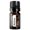 doTERRA Melissa - Orvosi citromfű esszenciális olaj, illóolaj, 5 ml