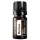 doTERRA Melissa - Orvosi citromfű esszenciális olaj, illóolaj, 5 ml