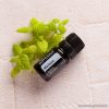 doTERRA Melissa - Orvosi citromfű esszenciális olaj, illóolaj, 5 ml