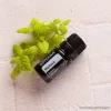 doTERRA Melissa - Orvosi citromfű esszenciális olaj, illóolaj, 5 ml