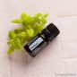   doTERRA Melissa - Orvosi citromfű esszenciális olaj, illóolaj, 5 ml