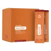 doTERRA MetaPWR Advantage étrend-kiegészítő 9-féle kollagénnel és NMN-nel