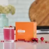 doTERRA MetaPWR Advantage tasakos kiszerelés gránátalma-cseresznye ízben