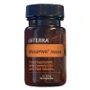 doTERRA MetaPWR Assist Táplálékkiegészítő esszenciális olajokkal és növényi kivonatokkal