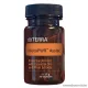 doTERRA MetaPWR Assist Táplálékkiegészítő esszenciális olajokkal és növényi kivonatokkal