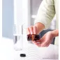   doTERRA MetaPWR Assist Táplálékkiegészítő esszenciális olajokkal és növényi kivonatokkal
