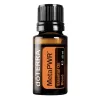 doTERRA MetaPWR esszenciális olaj keverék, 15 ml