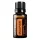 doTERRA MetaPWR esszenciális olaj keverék, 15 ml
