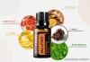 doTERRA MetaPWR esszenciális olaj keverék, 15 ml