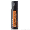 doTERRA MetaPWR esszenciális olaj gyöngyöcskék (Beadlets), táplálékkiegészítő esszenciális olajokkal és édesítőszerekkel