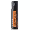 doTERRA MetaPWR esszenciális olaj gyöngyöcskék (Beadlets), táplálékkiegészítő esszenciális olajokkal és édesítőszerekkel