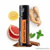 doTERRA MetaPWR esszenciális olaj gyöngyöcskék (Beadlets), táplálékkiegészítő esszenciális olajokkal és édesítőszerekkel