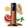 doTERRA MetaPWR esszenciális olaj gyöngyöcskék (Beadlets), táplálékkiegészítő esszenciális olajokkal és édesítőszerekkel