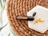 doTERRA MetaPWR esszenciális olaj gyöngyöcskék (Beadlets), táplálékkiegészítő esszenciális olajokkal és édesítőszerekkel