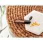   doTERRA MetaPWR esszenciális olaj gyöngyöcskék (Beadlets), táplálékkiegészítő esszenciális olajokkal és édesítőszerekkel