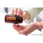   doTERRA MetaPWR lágyzselatin kapszula, táplálékkiegészítő grépfrút, citrom és borsmenta esszenciális olajokkal