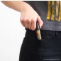   doTERRA Motivate esszenciális olaj keverék Touch (Roll on) kivitelben, 10 ml