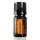 doTERRA Motivate esszenciális olaj keverék, bátorító illóolaj, 5 ml
