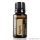 doTERRA Myrrh - Mirha esszenciális olaj, illóolaj, 15 ml