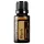 doTERRA Myrrh - Mirha esszenciális olaj, illóolaj, 15 ml