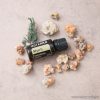 doTERRA Myrrh - Mirha esszenciális olaj, illóolaj, 15 ml