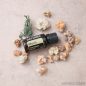 doTERRA Myrrh - Mirha esszenciális olaj, illóolaj, 15 ml