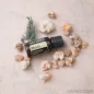 doTERRA Myrrh - Mirha esszenciális olaj, illóolaj, 15 ml