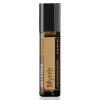doTERRA Myrrh - Mirha esszenciális olaj Touch (Roll on) kivitelben, 10 ml