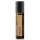 doTERRA Myrrh - Mirha esszenciális olaj Touch (Roll on) kivitelben, 10 ml