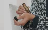 doTERRA Myrrh - Mirha esszenciális olaj Touch (Roll on) kivitelben, 10 ml