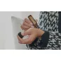   doTERRA Myrrh - Mirha esszenciális olaj Touch (Roll on) kivitelben, 10 ml