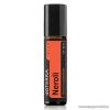 doTERRA Neroli esszenciális olaj Touch (Roll on) kivitelben, 10 ml