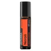 doTERRA Neroli esszenciális olaj Touch (Roll on) kivitelben, 10 ml