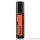 doTERRA Neroli esszenciális olaj Touch (Roll on) kivitelben, 10 ml