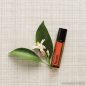   doTERRA Neroli esszenciális olaj Touch (Roll on) kivitelben, 10 ml