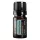 doTERRA Northern Escape esszenciális olaj keverék, megnyugtató illóolaj, 5 ml