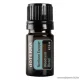 doTERRA Northern Escape esszenciális olaj keverék, megnyugtató illóolaj, 5 ml