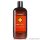 doTERRA On Guard Foaming Hand Wash, habzó kézmosó, 473 ml